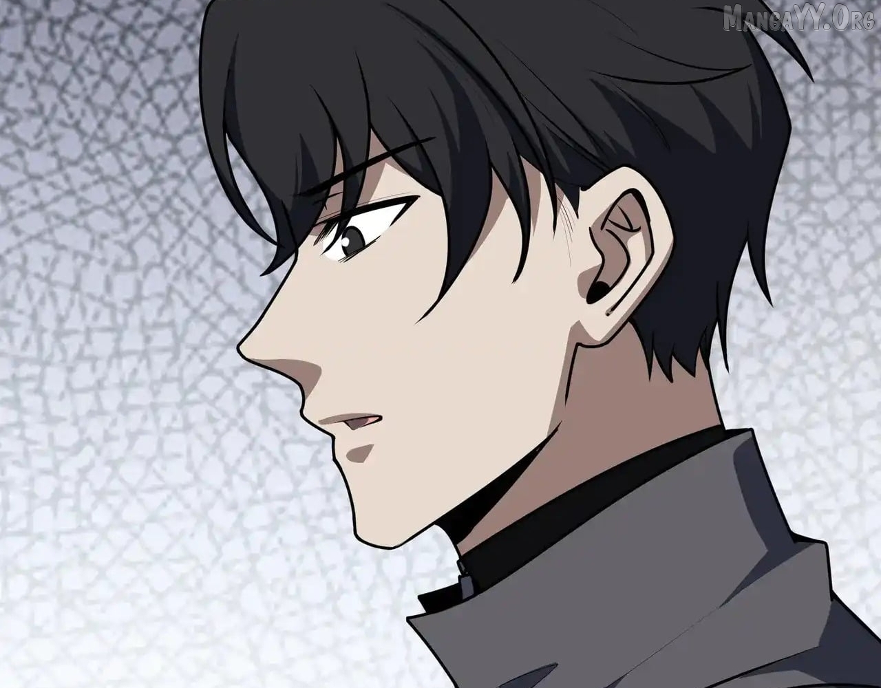 I Contracted Myself Chapter 127 - page 106